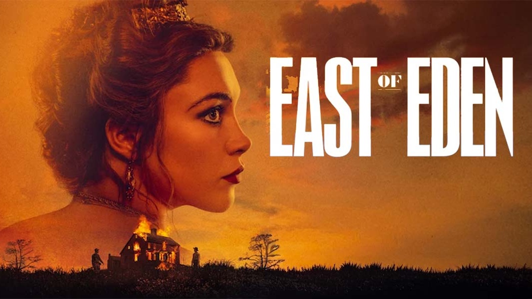 مسلسل East of Eden الموسم 1 الحلقة 7 والاخيرة مترجمة